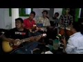 New alap-alap (NGELALI)