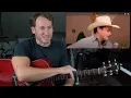 Guitar Teacher REACTS: Zach Top "Sounds Like The Radio" | LIVE 4K