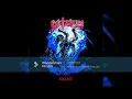 Download Lagu Blitzkrieg  -  Judge Not !   ( Full Album )  2018