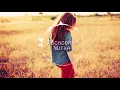 Download Lagu Prymaki - Ty dumaj dumaj
