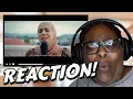 Download Lagu VANNY VABIOLA - LOVE HURTS REACTION 