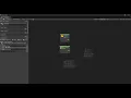 Unity Visual Scripting Basics for Beginners Learn Without Coding Part-1 RR Tutorials