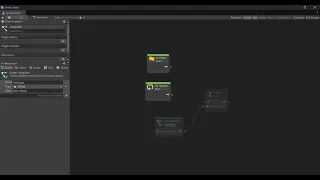 Unity Visual Scripting Basics for Beginners Learn Without Coding Part-1 RR Tutorials