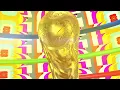 FIFA 2026 PROMO