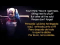 Download Lagu Heathens - Twenty One Pilots Lyrics Inglés/Español