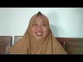 Download Lagu Semakin banyak leluhur yang mencari wadah. Bersiaplah kalian