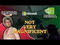 Microsoft MSFT The Least Magnificent of the Mag 7 - Time To Sell