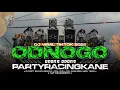 Download Lagu DJ одного - ODNOGO X ODONG ODONG PARTYKANE MELODY VIRAL TIKTOK | RISKI IRVAN NANDA - SAP MANAGEMENT
