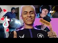 Download Lagu DANYEL SENA [MUCALOL] - Extra Flow