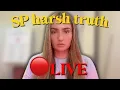 Lagu 🔴 LIVE: THE HARSH TRUTH ABOUT YOUR SP + Law of Assumption Q\u0026A