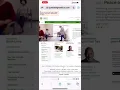 How To Schedule An Appointment To Get Your Blood Test Quest Diagnostics - Step By Step Tutorial