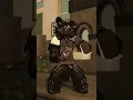 Download Lagu VAPO VAPO : #rhdancestudio #robloxdance #robloxedit #robloxtrend #robloxshort #robloxgame