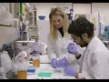 OBGYN Welcome