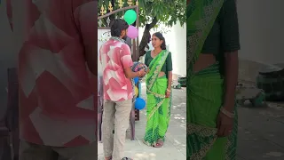 Garib bhai ka gift 🎁 amir bhai ka gift 🎁 🥹