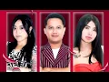 Download Lagu Anggun Cantika Rindy Antika Meike Yolanda Ririz Arista Diona Anastasya Alvina Larisa