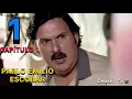 Download Lagu PABLO EMILIO ESCOBAR CAPITULO 1 COMPLETO ESPAÑOL