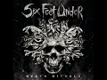 Seed Of Filth - Six Feet Under