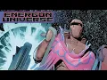 Official Trailer The Next Phase of the Energon Universe Is Here