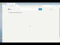 MSN Outlook Office Skype Bing Breaking News and Latest s 2023 12 19 20