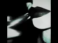 Black Lipstick - Misery Mile