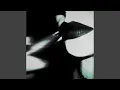 Black Lipstick
