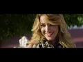 @hansenflores - Casi Completa (Video Oficial)