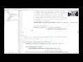 Java Parallel Streams Internals Demo ing Collector Performance