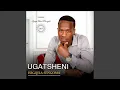 Download Lagu Ukweswela