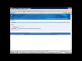 OAF - DML Operations Using Entity Object