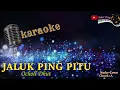 Download Lagu JALUK PING PITU KARAOKE Ocholl Dhut TERBARU 2025