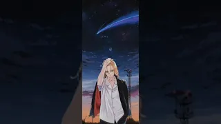 amadela amadela tiktok remix slowed