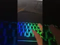 Tikfinity roblox tutorial
