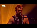 Xavier Rudd - We Deserve to Dream (live at Rock Werchter 2023)