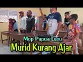 Download Lagu MOP PAPUA - CERITA LUCU TERBARU (MURID KURANG AJAR)