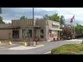 You must be 21 to dine inside this Virginia McDonald s NBC4 Washington