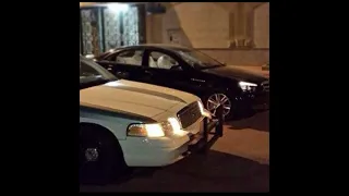 مغربي يارب تخاف مسرع 