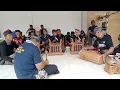 Download Lagu ANGKLUNG PENGANTAR ATMA !!  BANJAR SIDHU MERTA KOTA KENDARI