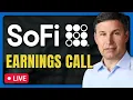 SOFI STOCK EARNINGS CALL Q2 2026 Breakdown