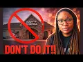 The NAVY FEDERAL CREDIT UNION MISTAKE YOU CAN EVER MAKE