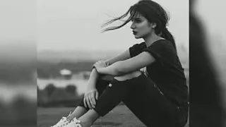 حالة واتس حزينه دورت فيكي علي الامان ومحستوش 