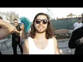 The Chainsmokers - Don't Let Me Down (Official Video) ft. Daya