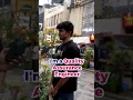 How much does QA ENGINEER make