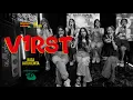 Download Lagu V1RST - JATUH CINTA | WARGA LOKAL MUSIK