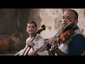 LOVE IN SLOW MOTION - ED SHEERAN (instrumental)