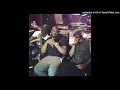P-Square - Collabo (Official Music Video) ft. Don Jazzy