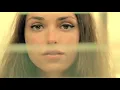 James Vincent McMorrow - Higher Love (Moritz Guhling's herz Remix)