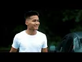 Gotta let go - Linbus Dan Ft. M Bless ( Official Music Video )
