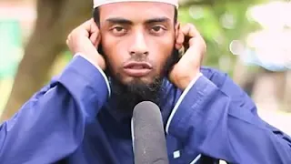 most beautiful melody of the world viral azan latest viral azan 2020 new melody abdul khaleq azan