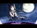 Download Lagu Nightcore - Full Moon