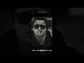 Channel